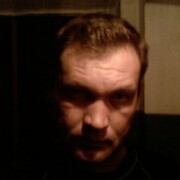 АЛЕКСЕЙ, 47, Бикин