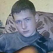 Андрюха, 34, Славянка
