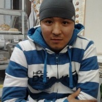 Сергей, 35 лет, Скорпион, Абакан