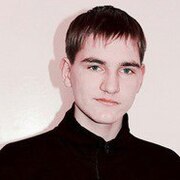 Владимир, 24, Каргат