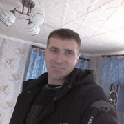 Евгений 42 года (Овен) хочет познакомиться в Высокополье