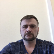 Павел 44 года (Овен) Шебекино