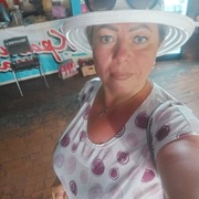 Татьяна, 53, Минусинск