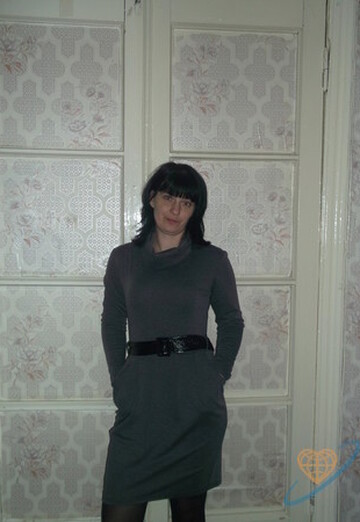 мария горулёва (@mariyagoruleva) — моя фотография № 2
