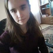 Назлыгуль, 24, Азнакаево