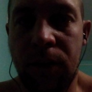 Сергей, 38, Талдом
