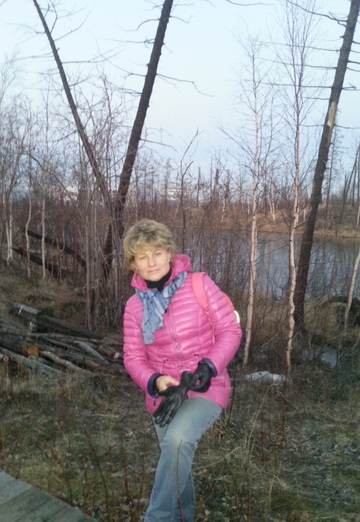 irina (@irina125309) — my photo № 2