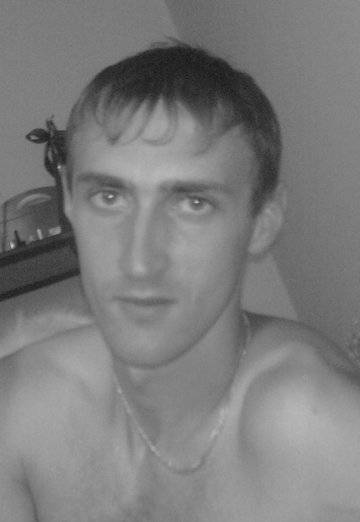 Alex (@alex5133) — my photo № 2