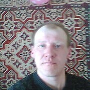Юрий, 39, Нема