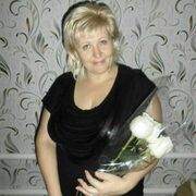 Наталья, 50, Тихорецк