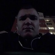 Nikolay 30 Simferopol