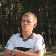 сергей, 32, Жуковка