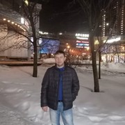 Сергей, 39, Ангарск