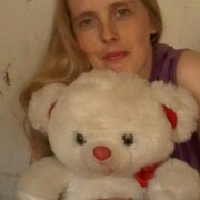 женя, 39, Городище (Пензенская обл.)