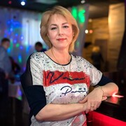 ольга 56 Северск