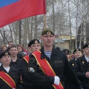 Денис, 42, Тбилисская