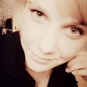 Katya ?, 29, Троицкое (Алтайский край)