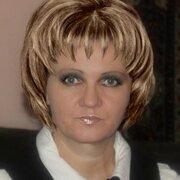 надежда, 54, Касли