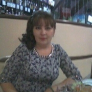 Гульфиза, 43, Баймак