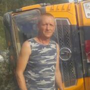 Алексей, 46, Бодайбо