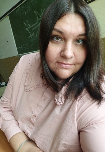 Darya (@darwy4985039) — my photo № 7