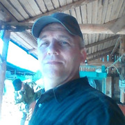 Владимир, 51, Белореченск