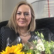 Вера, 61, Костомукша
