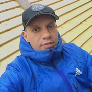 Дима, 35, Томск