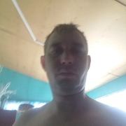 сергей, 34, Смоленское