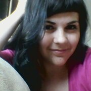 Елена, 35, Первоуральск