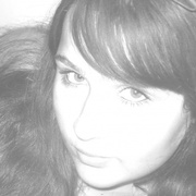 Оксанка, 32, Вербилки