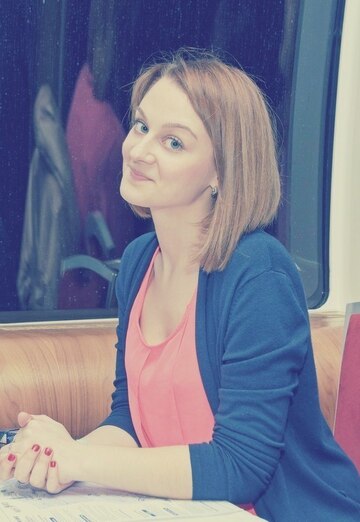 Anastasiya (@anastasiya123963) — my photo № 4