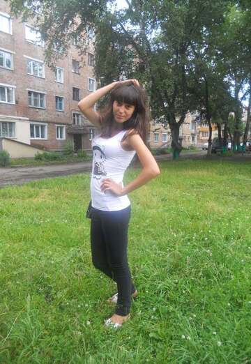 Anastasiya (@nastna319) — my photo № 8