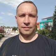 Palych 41 Simferopol