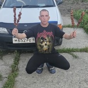 Vladimir 32 Yuzhno-Sakhalinsk