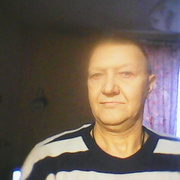 Андрей Е......в, 53, Асбест