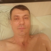 Сергей, 50, Барнаул