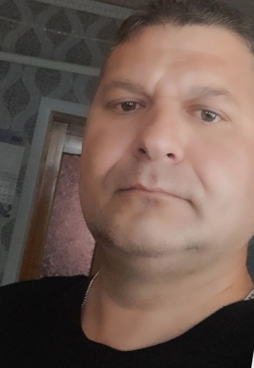 Vladimir (@vladimir447338) — my photo № 2