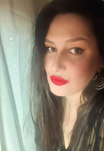Gul (@gul492) — my photo № 1