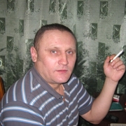 Vasil 28 Drogobych
