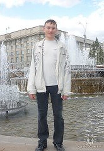 Aleksandr (@aleksandr7323156) — my photo № 3