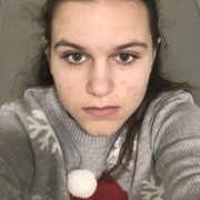 Элина, 33, Южно-Сахалинск