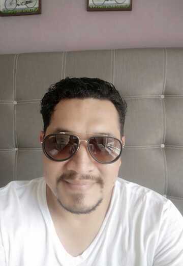Sergio Eduardo (@sergioeduardo0) — my photo № 1