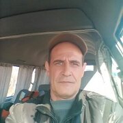 олег, 53, Ноглики