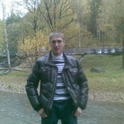 Михаил, 37, Белокуриха