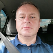 Александр, 46, Краснодар