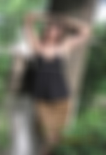 My photo - Tatyana, 52 from Novocherkassk (@110298)