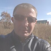 Осман, 48, Красноуфимск