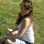 Guzel, 30, Раевский