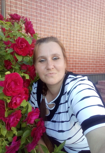 Olesya (@olesya44514) — my photo № 1